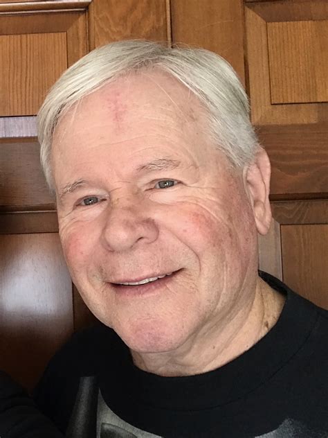 Obituaries - Koepsell Funeral Home