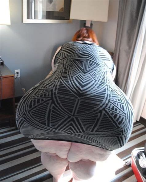 Collection 90+ Pictures Big Fat Women Photos Superb