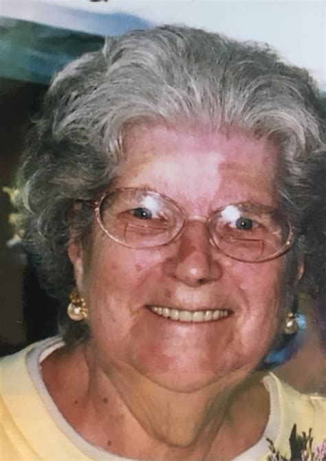 Beverly A. Popovich - Hindman Funeral Homes & Crematory, Inc.