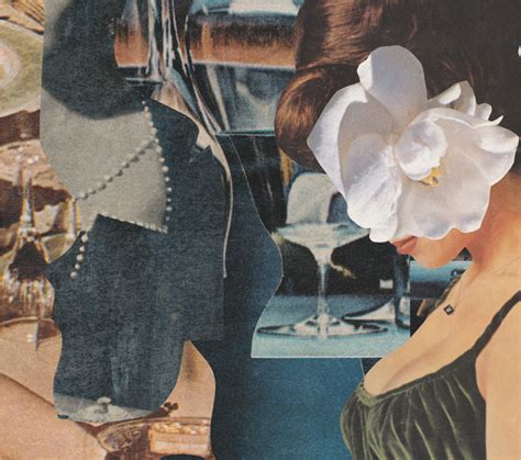 Lucia - Blurr Bureau