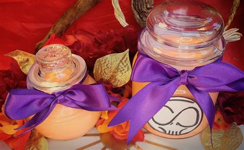 Made candle versions of Nectar and Ambrosia! : r/HadesTheGame