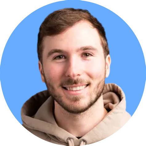 How to Track Individual Support Plan (ISP) SMART Goals - Kibu