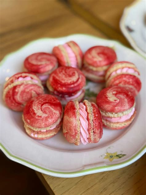 Supperland - Supper in the Speakeasy - Charlotte, NC | Tock