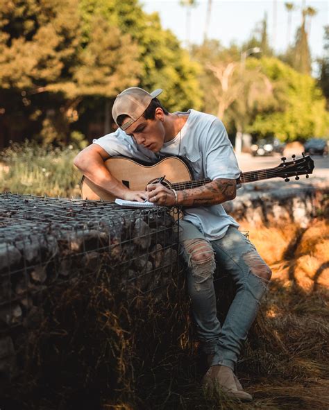 Picture of Tayler Holder in General Pictures - tayler-holder-1670118842.jpg | Teen Idols 4 You