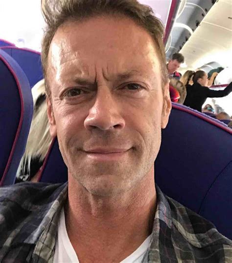 Rocco siffredi фото