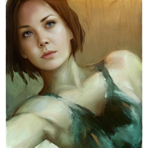 Alex Chovanak by vantablackdark on DeviantArt