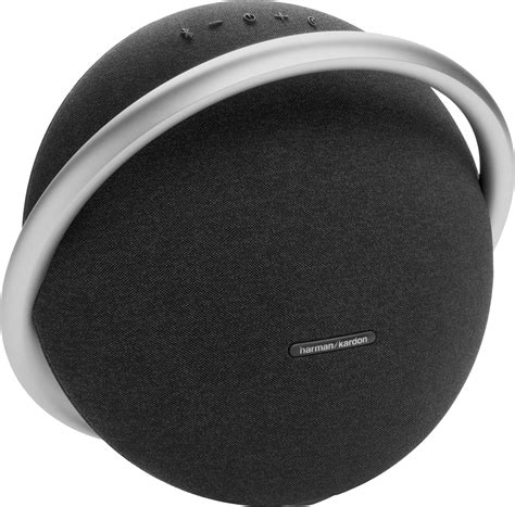 Customer Reviews: Harman Kardon Onyx Studio 7 Portable Stereo Bluetooth ...