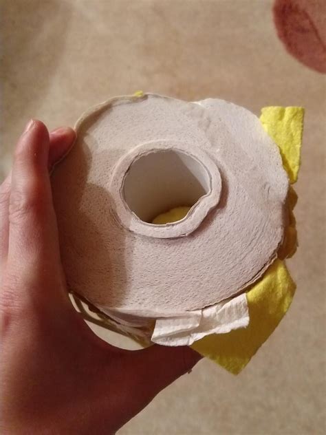 How To Make A Homemade Blowjob Machine At Home: Ultimate Guide