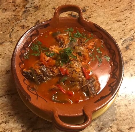 Cazadores Mexican Restaurant