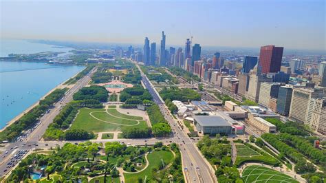 1627 best Chicago IL images on Pholder | City Porn, Amateur Room Porn ...
