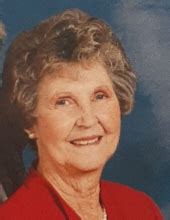 Sandifer Funeral Home | Westminster, SC