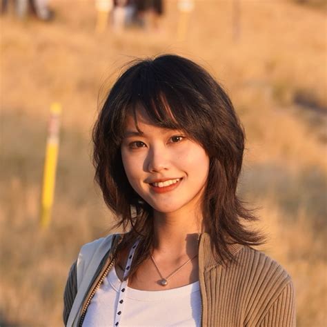 Yuying Li | Personal Website