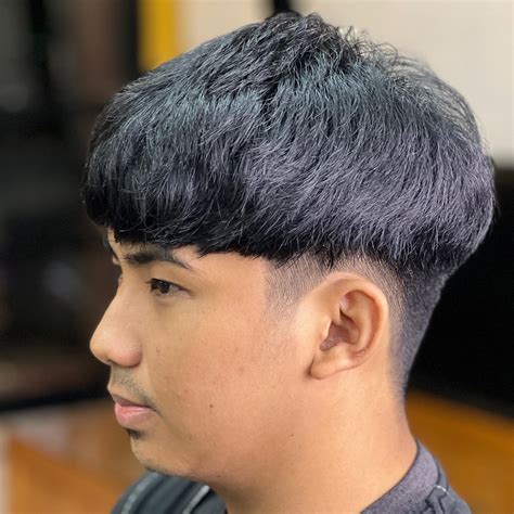 Best 15 Low Taper Fade Edgar Haircut - Taper Haircuts