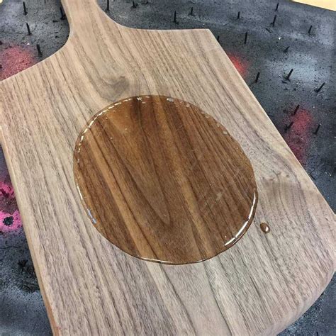 Howard Cutting Board Oil - Home & Office Supplies on sale