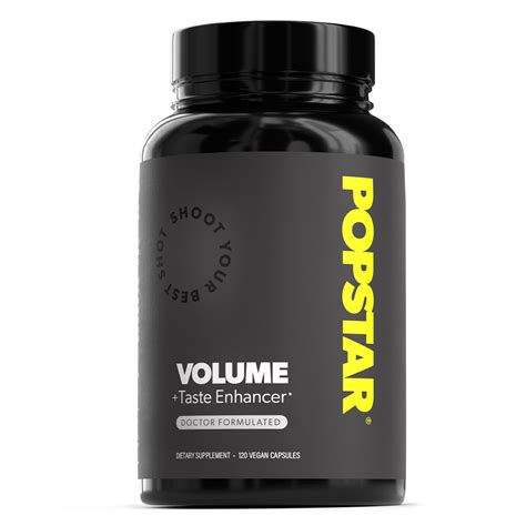 Frog Sex Position – Popstar Labs