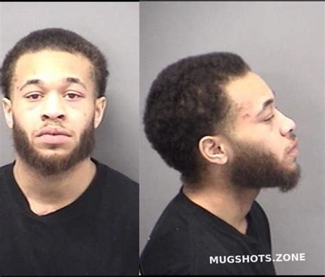 LEE LINCOLN A 02/01/2023 - Kankakee County Mugshots Zone