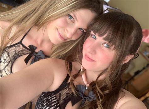 Watch Leia Lovelyn Exclusive Porn Videos