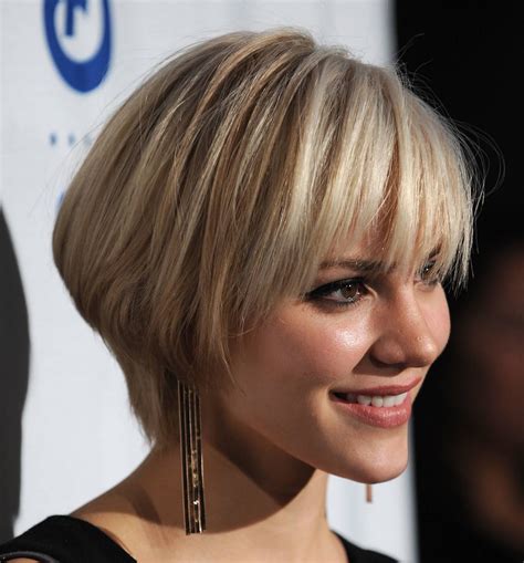 Fantastic Info About Hairstyles Bobs For Womens - Roadfill17