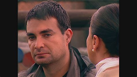 Watch Amores de Mercado Episode: El regreso - NBC.com