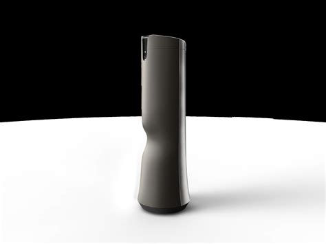 New Butter Sprayer Transforms A Stick Of Real Butter To A Spray In Seconds