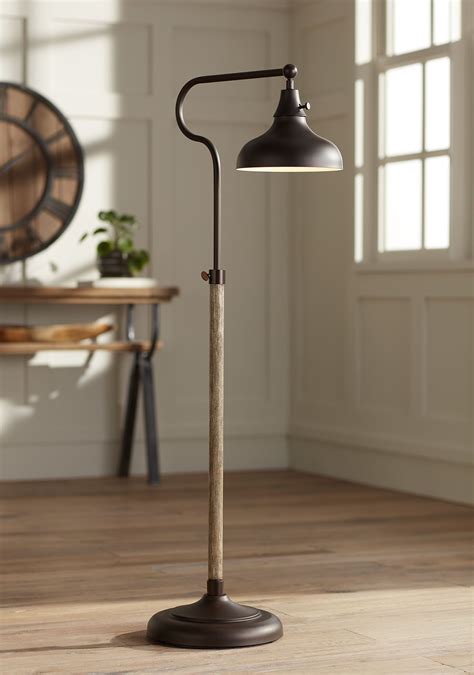 Arrives by Mon, Dec 27 Buy Franklin Iron Works Rustic Farmhouse ...