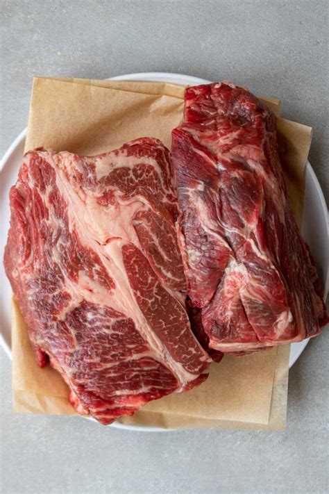 Mexican Shredded Beef Tacos - Stephanie Kay Nutrition