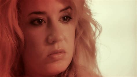 Watch Snapped: Killer Couples Episode: Graham-Wood - NBC.com