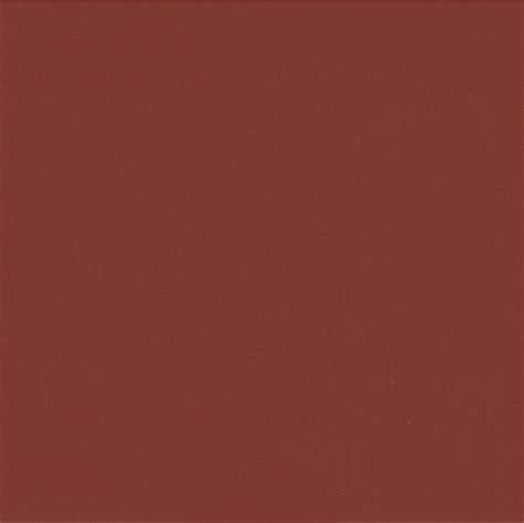 Brick Red (G2006) | Kimball International