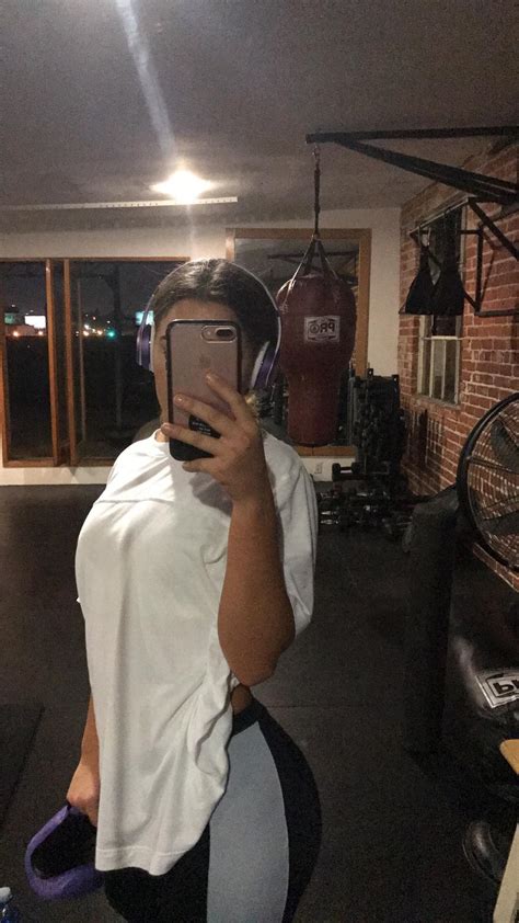 Tessa Brooks Sexy Pictures - OnlyFans Leaked Nudes