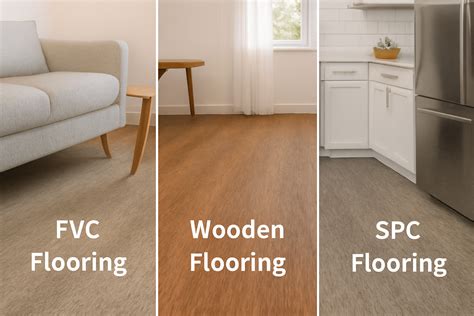 Flooring Which Is Best