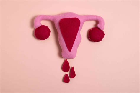 How to Control Heavy Bleeding in Periods: 7 Effective Ways to Manage It ...