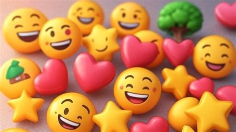 Día Mundial del Emoji: ¿Qué emojis están en desuso y por qué ya no se entienden? - See Ya Emoji