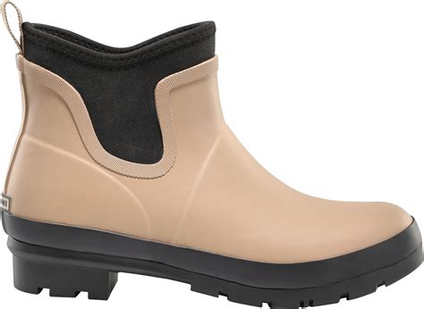 Ripzone Women's Birkshire Rain Boots | SportChek