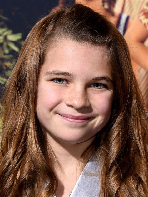 Raegan Revord's Instagram, Twitter & Facebook on IDCrawl