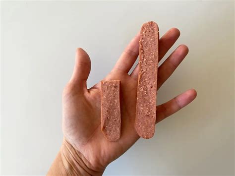 Solid Starts - Can Babies Eat Hot Dogs? - Are Hot Dogs Safe?