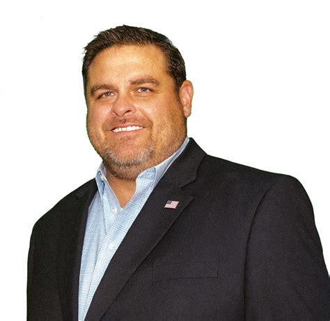 Jeremiah Workman, Joe Blystone's 2022 running mate, launches 2026 run ...