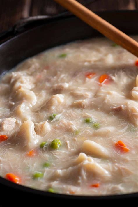 27 Easy Canned Chicken Recipes (Last-Minute Quick Family Meals)