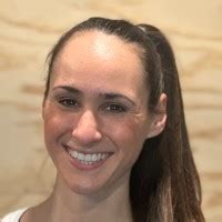 Ashley Catizone - FOX Rehabilitation | LinkedIn