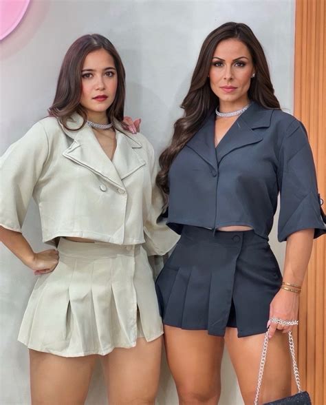 Assam's Babydoll Archita Phukan Goes Viral After 'Dame Un Grrr' Reel And Photo With Kendra Lust