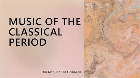 MUSIC OF THE CLASSICAL PERIOD.pptx