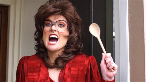 Bridget & Eamon - TheTVDB.com