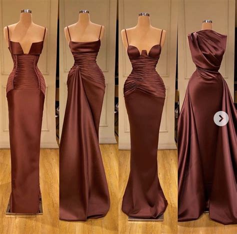 Top trending bridesmaid dress color for 2023 – Artofit