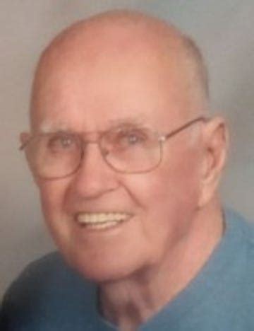 Herbert Baker Obituary - The Patriot Ledger