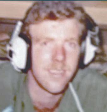 Laughrey Funeral Home Pennsville, New Jersey (NJ) | Who Passed On