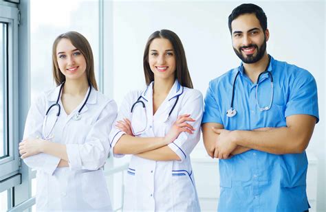 Certified EKG Technician | Ultimate Guide 2023 - Duties, Salary & More