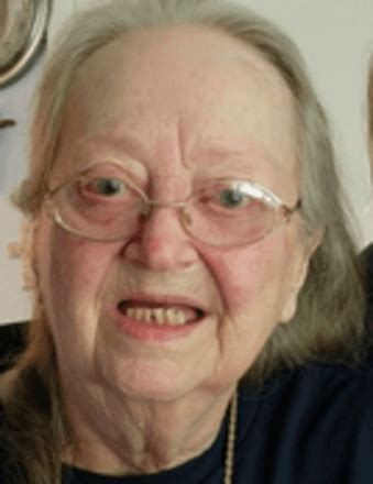 Barbara Jo Etheridge Obituary - 2024 - Farmer Funeral Home