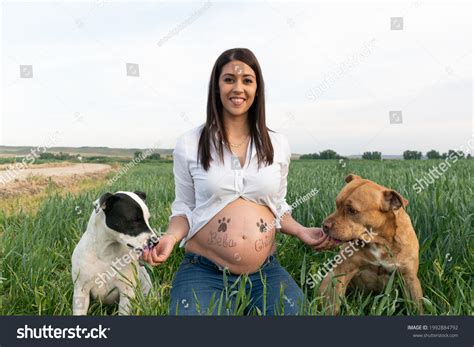 70 Dogs Fucking Royalty-Free Images, Stock Photos & Pictures | Shutterstock