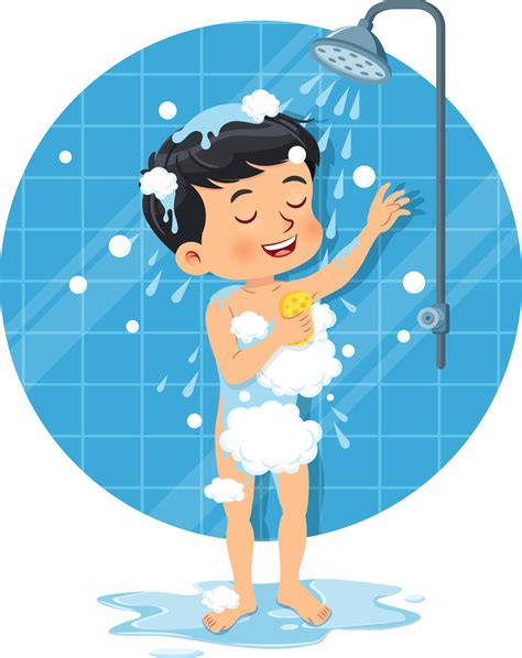 Tigre Tomando Un Baby Shower