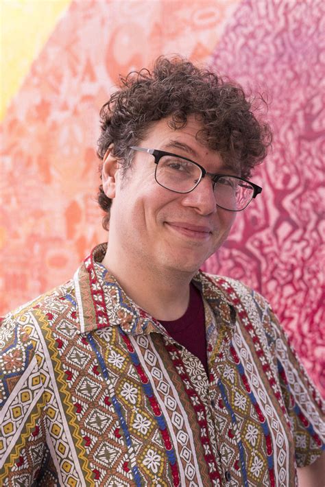 ECGX | East Coast Gaming Expo