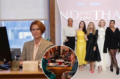 Uncensored episodes of UK's 'Naked Attraction' added to Max